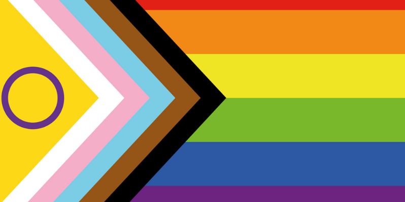 Mes del Orgullo 2025